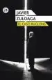 AudioLibro El Caso Ruglons de Javier Zuloaga