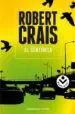 AudioLibro El Centinela de Robert Crais