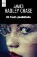 AudioLibro El Fruto Prohibido de James Hadley Chase