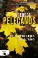 AudioLibro El Jardinero Nocturno de George Pelecanos