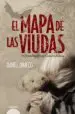 AudioLibro El Mapa de las Viudas (Premio de Novela Ciudad de Badajoz) de Daniel Dimeco