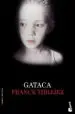 AudioLibro Gataca de Franck Thilliez