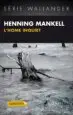 AudioLibro L Home Inquiet de Henning Mankell