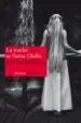 AudioLibro La Noche se Llama Olalla de Jesus Ferrero
