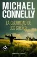 AudioLibro La Oscuridad de los Sueños de Michael Connelly