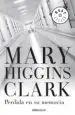 AudioLibro Perdida en su Memoria de Mary Higgins Clark