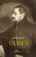 AudioLibro Ulises de James Joyce