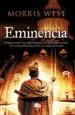 AudioLibro Eminencia de Morris West