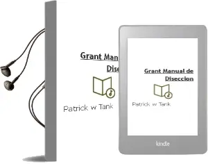 Descargar AudioLibro Grant. Manual de Diseccion de Patrick W. Tank año 2013