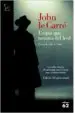 AudioLibro L Espia que Tornava del Fred (Edicio 50 Aniversari) de John Le Carre