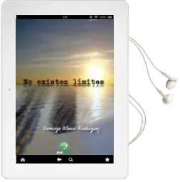 Descargar AudioLibro No Existen Limites de Domingo Blanco Rodriguez año 2013