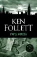 AudioLibro Papel Moneda de Ken Follett