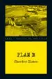 AudioLibro Plan b de Chester Himes