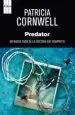 AudioLibro Predator de Patricia Cornwell