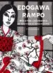 AudioLibro Relatos Japoneses de Misterio e Imaginacion de Edogawa Rampo