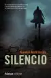 AudioLibro Silencio de Gauke Andriesse