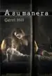 AudioLibro A su Manera de Gerri Hill