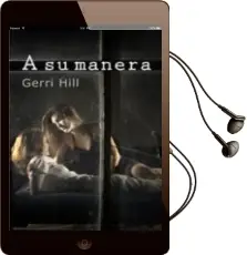 Descargar AudioLibro A su Manera de Gerri Hill año 2013