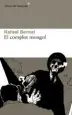 AudioLibro El Complot Mongol de Rafael Bernal