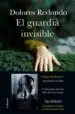 AudioLibro El Guardia Invisible (Catalan) de Dolores Redondo
