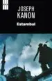 AudioLibro Estambul de Joseph Kanon