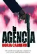 AudioLibro La Agencia de Borja Cabrero Daunert