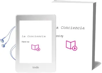 Descargar AudioLibro La Conciencia de Henri Ey año 2013