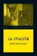 AudioLibro La Evasion de Jose Giovanni