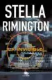 AudioLibro La Invisible de Stella Rimington