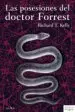 AudioLibro Los Posesiones del Doctor Forrest de Richard T. Kelly