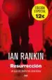 AudioLibro Resurreccion (Edicion Especial) de Ian Rankin