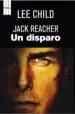 AudioLibro Un Disparo de Lee Child