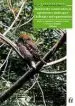 AudioLibro Biodiversity Conservation in Agroforestry Landscapes de Javier Simonetti