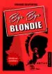 AudioLibro Bye bye Blondie de Virginie Despentes
