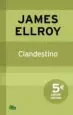 AudioLibro Clandestino de James Ellroy