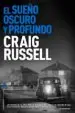 AudioLibro El Sueño Oscuro y Profundo de Craig Russel