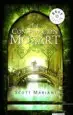 AudioLibro La Conspiracion Mozart de Scott Mariani