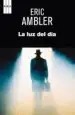 AudioLibro La luz del dia de Eric Ambler