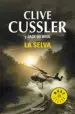 AudioLibro La Selva de Clive Cussler