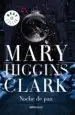 AudioLibro Noche de paz de Mary Higgins Clark
