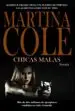 AudioLibro (Pe) Chicas Malas de Martina Cole