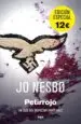 AudioLibro Petirrojo (Edicion Especial) de Jo Nesbo