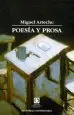 AudioLibro Poesía y Prosa de Miguel Arteche