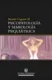 AudioLibro Psicopátología y Semiología Psiquiátrica de Ricardo Capponi