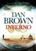 AudioLibro 27615C Inferno de Dan Brown