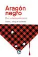 AudioLibro Aragon Negro de Varios Autores