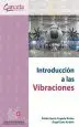 AudioLibro Introducción a las Vibraciones de Pablo García Fogeda Núñez