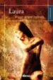 AudioLibro Laura de Amparo Artigues Sepulveda
