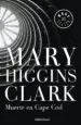 AudioLibro Muerte en Cape cod de Mary Higgins Clark