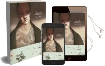 Descargar AudioLibro Seda de Alessandro Baricco año 2013
